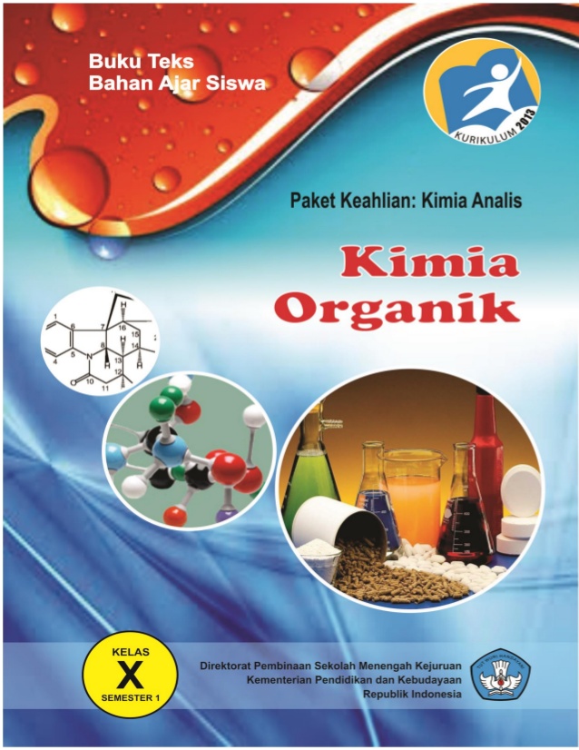 buku kimia kelas xi pdf merger